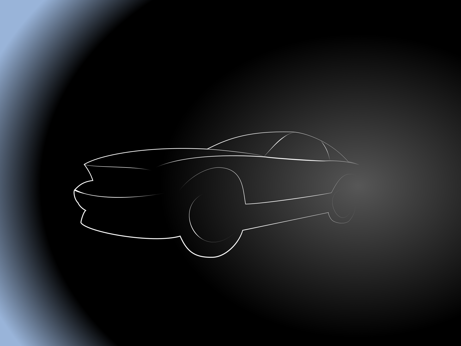 Grafik PKW-Führerschein Klasse B