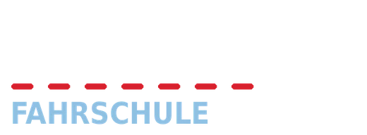 Logo Alex' Fahrschule